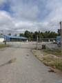 7224 Highway 431 South - Photo 10