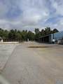7224 Highway 431 South - Photo 11