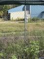 7224 Highway 431 South - Photo 12