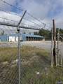 7224 Highway 431 South - Photo 13