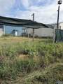 7224 Highway 431 South - Photo 14