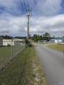 7224 Highway 431 South - Photo 2