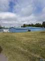 7224 Highway 431 South - Photo 3