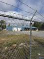 7224 Highway 431 South - Photo 4