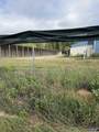 7224 Highway 431 South - Photo 5