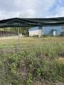 7224 Highway 431 South - Photo 8