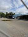 7224 Highway 431 South - Photo 9