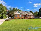 1102 Vines Drive - Photo 1