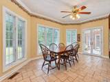 1102 Vines Drive - Photo 10