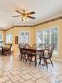 1102 Vines Drive - Photo 11