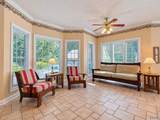 1102 Vines Drive - Photo 12