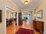 1102 Vines Drive - Photo 13