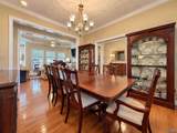 1102 Vines Drive - Photo 14