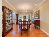 1102 Vines Drive - Photo 15