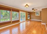 1102 Vines Drive - Photo 17
