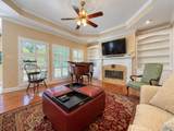 1102 Vines Drive - Photo 18