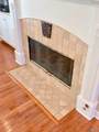 1102 Vines Drive - Photo 19