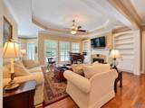 1102 Vines Drive - Photo 20
