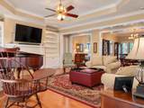 1102 Vines Drive - Photo 21