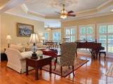 1102 Vines Drive - Photo 22