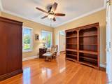 1102 Vines Drive - Photo 23