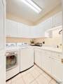 1102 Vines Drive - Photo 25