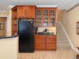 1102 Vines Drive - Photo 26