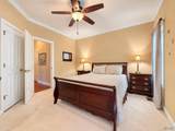1102 Vines Drive - Photo 27