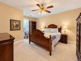 1102 Vines Drive - Photo 28