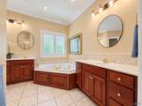 1102 Vines Drive - Photo 29