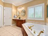 1102 Vines Drive - Photo 30