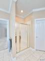 1102 Vines Drive - Photo 31