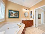 1102 Vines Drive - Photo 32