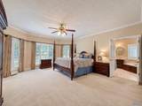 1102 Vines Drive - Photo 33
