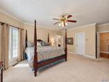 1102 Vines Drive - Photo 34