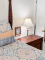 1102 Vines Drive - Photo 35