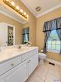 1102 Vines Drive - Photo 36