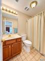 1102 Vines Drive - Photo 37