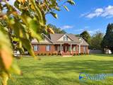 1102 Vines Drive - Photo 4