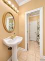 1102 Vines Drive - Photo 40