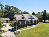 1102 Vines Drive - Photo 42