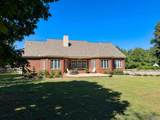 1102 Vines Drive - Photo 43