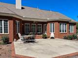 1102 Vines Drive - Photo 44