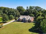 1102 Vines Drive - Photo 46