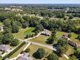 1102 Vines Drive - Photo 47