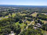 1102 Vines Drive - Photo 48