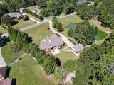 1102 Vines Drive - Photo 49