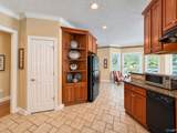 1102 Vines Drive - Photo 7