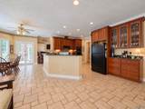 1102 Vines Drive - Photo 8