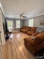 518 Noojin Street - Photo 10